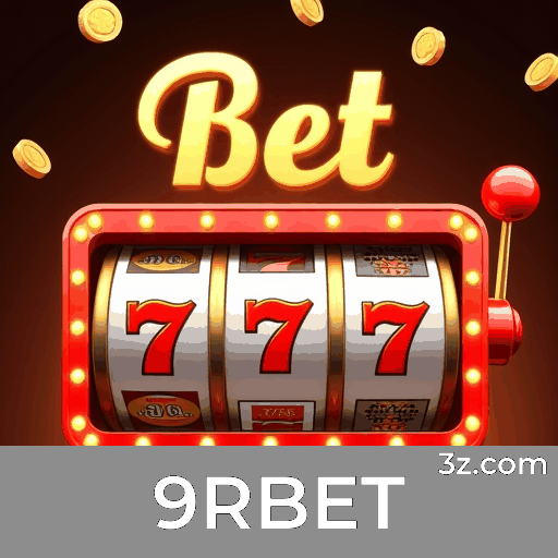 9RBET: Plataforma Confiável e Profissional