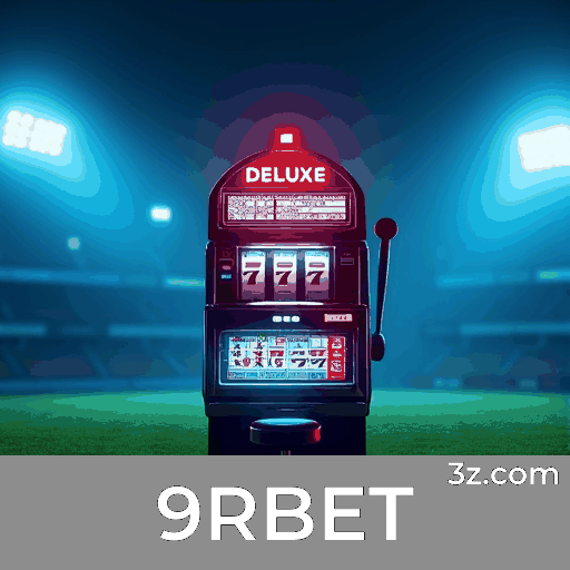 Aprenda Estratégias de Jogos no 9RBET e Melhore suas Habilidades