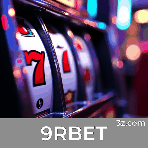 9RBET: Sua Plataforma de Apostas Esportivas Completa e Precisa