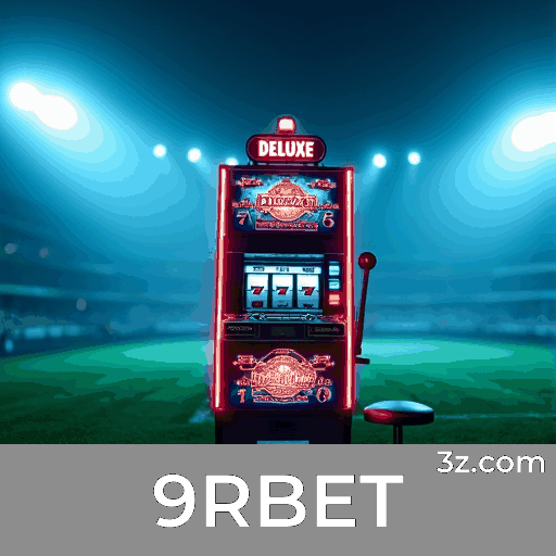 9RBET: Sua Plataforma de Apostas Esportivas Completa e Precisa
