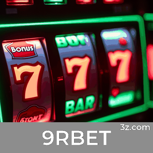 9RBET: Plataforma com bônus generosos para jogadores do Brasil