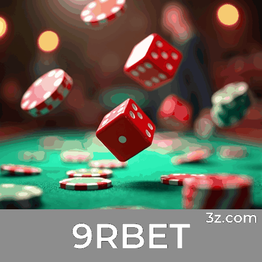 Estratégias de Crash com Base em Dados no 9RBET