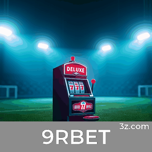 Promoções 9RBET: Descubra Valor e Estratégia