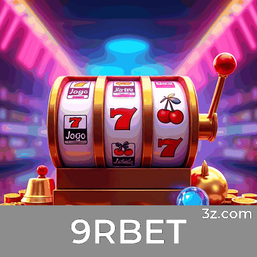 Estratégias de Crash com Base em Dados no 9RBET