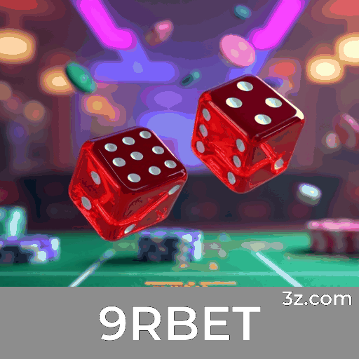 Desenvolvedores de Topo e Inovação na Plataforma 9RBET