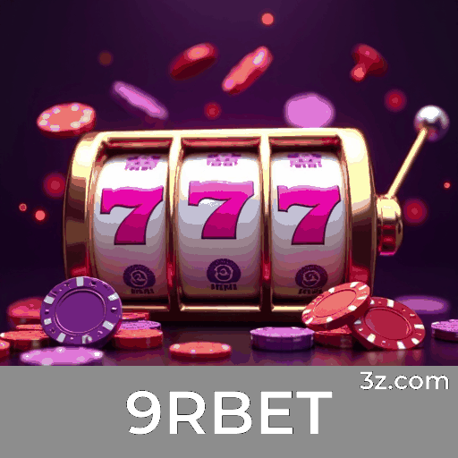 9RBET: Plataforma com bônus generosos para jogadores do Brasil