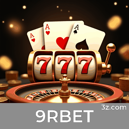 Aprenda Estratégias de Jogos no 9RBET e Melhore suas Habilidades