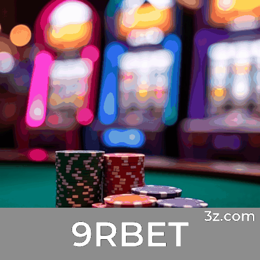 Promoções 9RBET: Descubra Valor e Estratégia