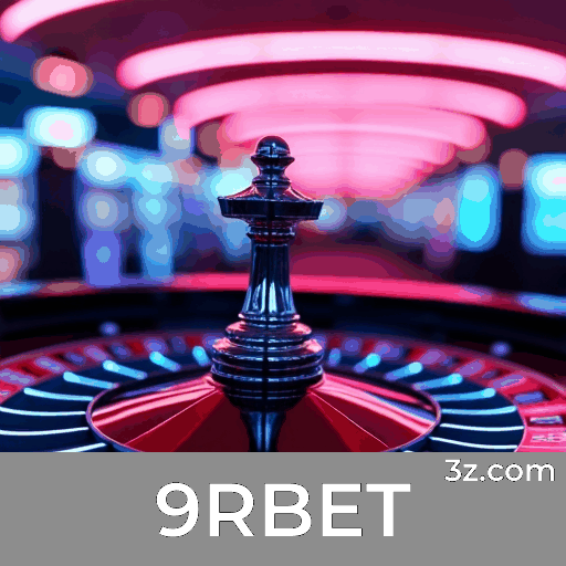 Desenvolvedores de Topo e Inovação na Plataforma 9RBET