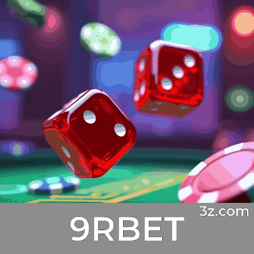 9RBET: Plataforma Confiável e Profissional