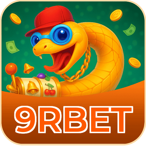 9RBET