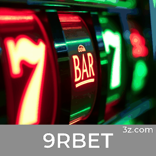 Maximize Seus Ganhos com o Aplicativo 9RBET