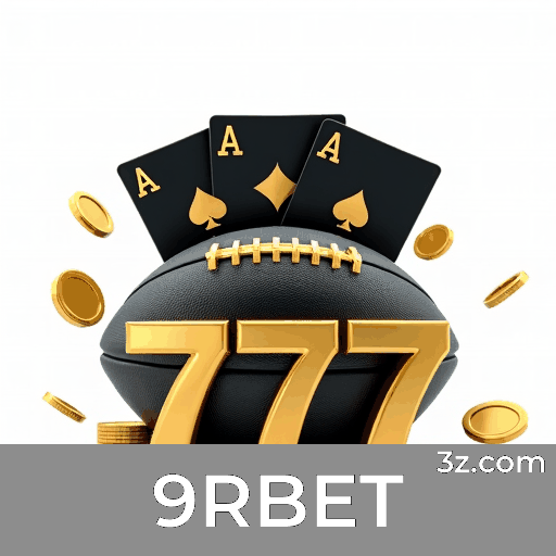 Promoções 9RBET: Descubra Valor e Estratégia