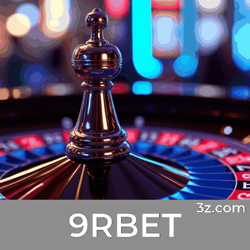 9RBET: Sua Plataforma de Apostas Esportivas Completa e Precisa