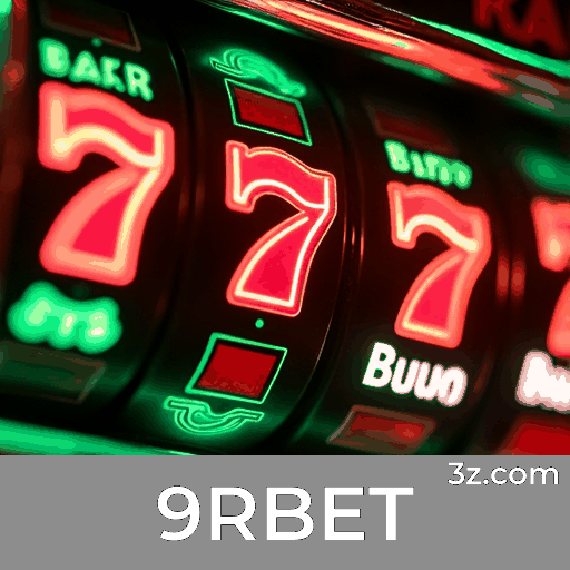 Aprenda Estratégias de Jogos no 9RBET e Melhore suas Habilidades