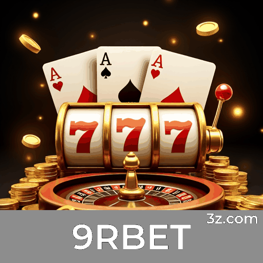 9RBET: Plataforma Confiável e Profissional