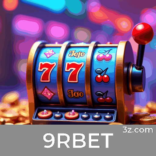 Maximize Seus Ganhos com o Aplicativo 9RBET