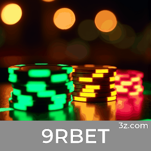 Desenvolvedores de Topo e Inovação na Plataforma 9RBET