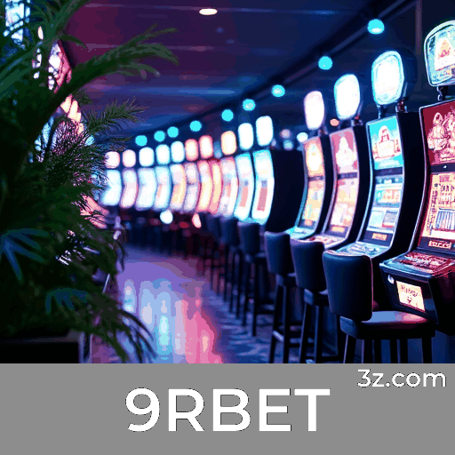 Estratégias de Crash com Base em Dados no 9RBET