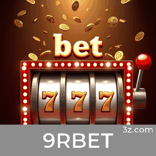 9RBET: Seu Cassino Online Seguro e Premiado