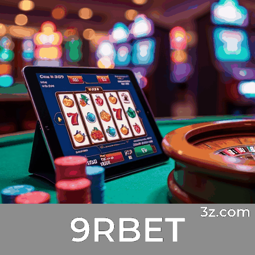 Estratégias de Crash com Base em Dados no 9RBET