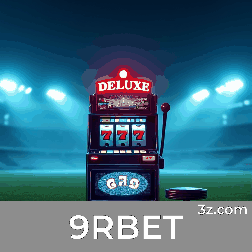 Maximize Seus Ganhos com o Aplicativo 9RBET