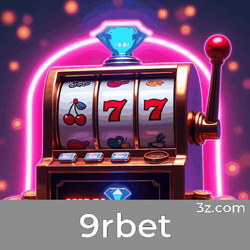 avaliações sobre 9rbet slots