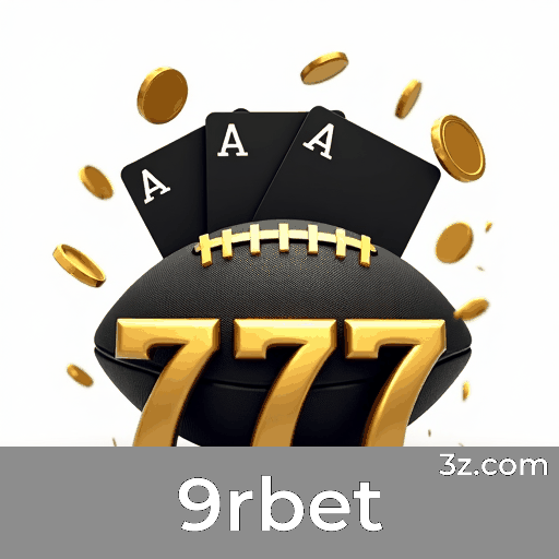 9rbet