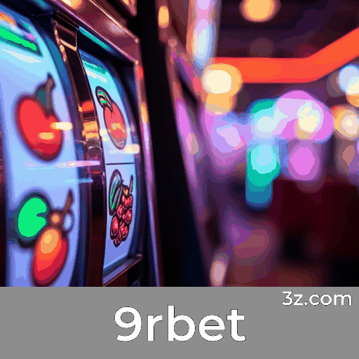 9rbet