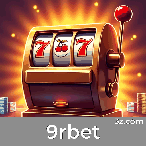 avaliações sobre 9rbet slots