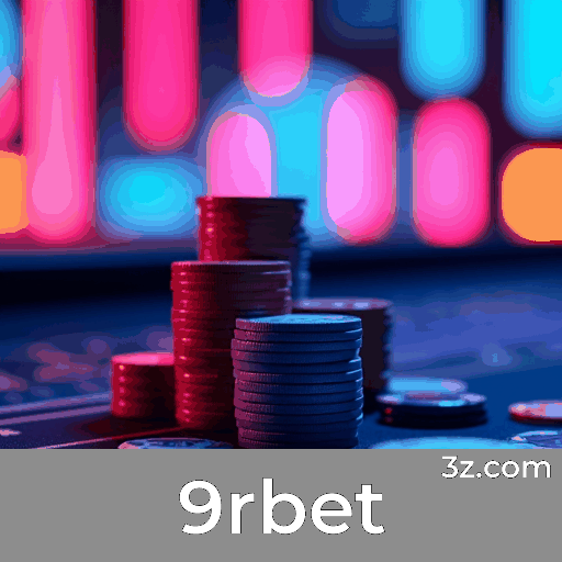 9rbet