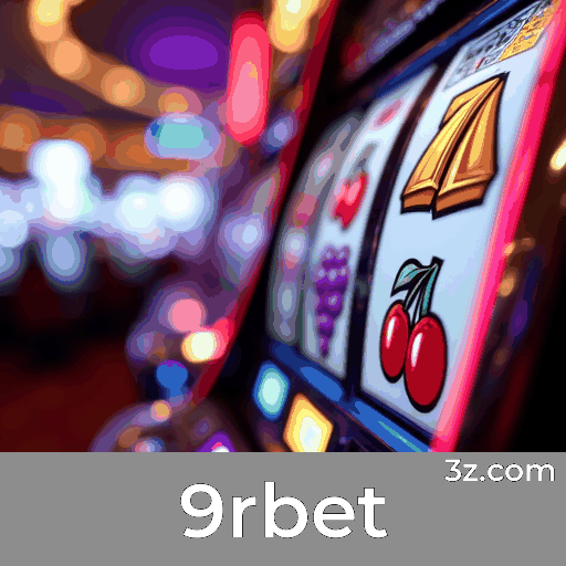 9rbet