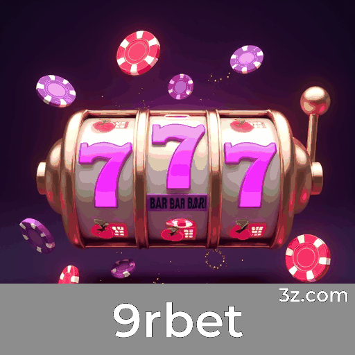 9rbet