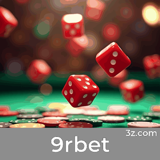 avaliações sobre 9rbet slots