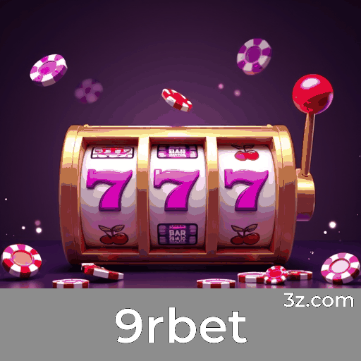 avaliações sobre 9rbet slots