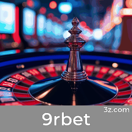 avaliações sobre 9rbet slots