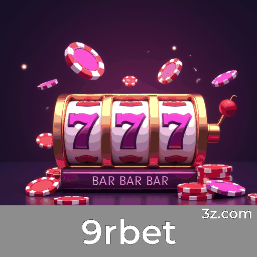 avaliações sobre 9rbet slots