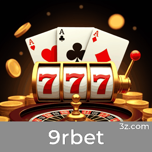 avaliações sobre 9rbet slots