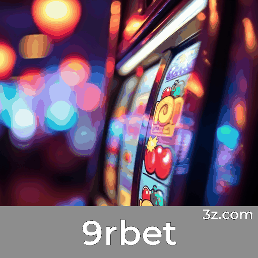 9rbet