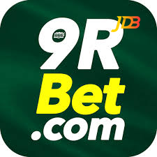 9rbet: O Melhor em Cassino e Apostas Online